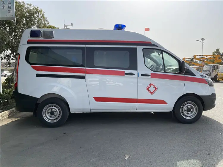 永安市高铁转院